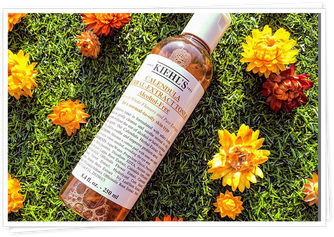 曬傷處理小技巧，緩解刺痛紅腫