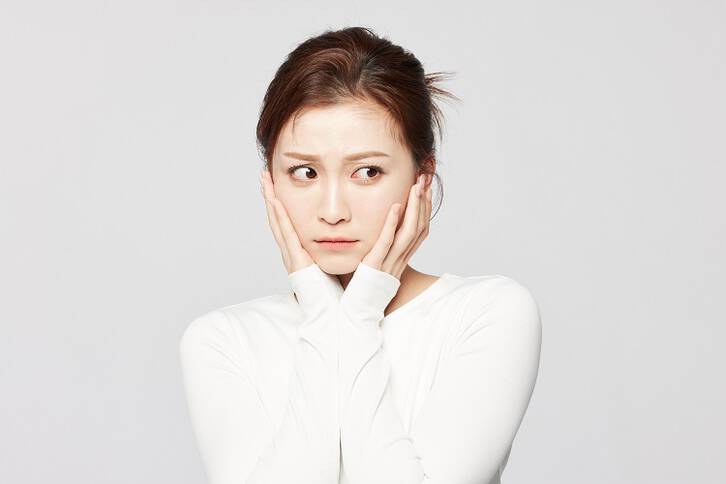 去角質介紹 | 讓角質層增生變厚的原因