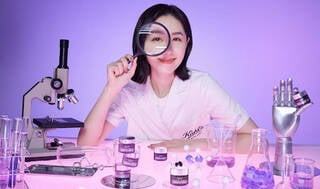 黑眼圈怎麼消?改善方法大公開