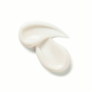 美白眼霜常見成分說明