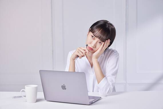 眼周保養必收懶人包