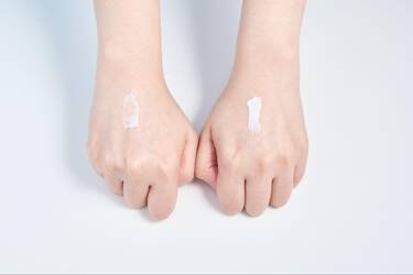 保濕乳液推薦與用法