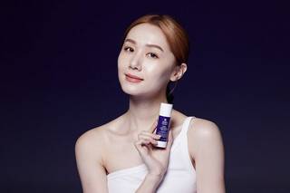 抗老安瓶平替款推薦｜0.3A醇新生瞬效活性精華