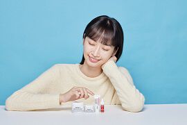 唇部保養只靠護唇膏夠嗎？