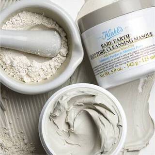 毛孔緊緻並預防毛孔粗大方法