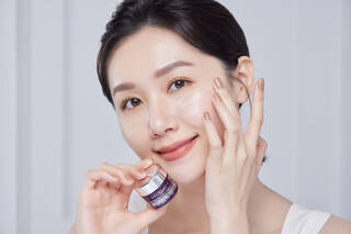 眼霜說明、挑選使用方法介紹