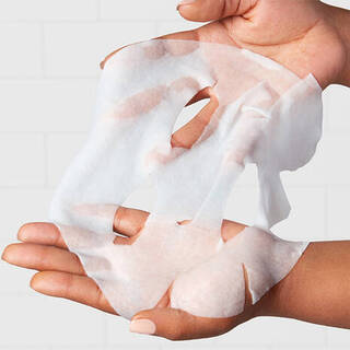 美白保濕面膜推薦｜激光極淨白玻尿酸精華面膜(升級版) 