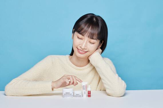 唇部保養要戒掉的 5 個壞習慣