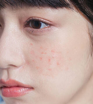 如何依照季節氣候挑選保濕乳液／保濕乳霜？