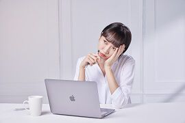 眼周保養必收懶人包