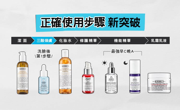 購嗨母親節