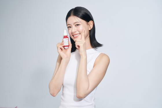 小分子膠原蛋白保養品怎麼挑？