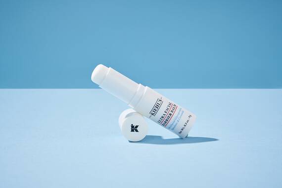 保濕棒推薦怎麼挑？四大指標參考