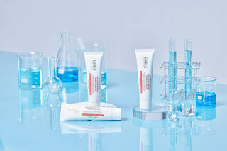 修護保濕乳液推薦｜全面精準修復霜