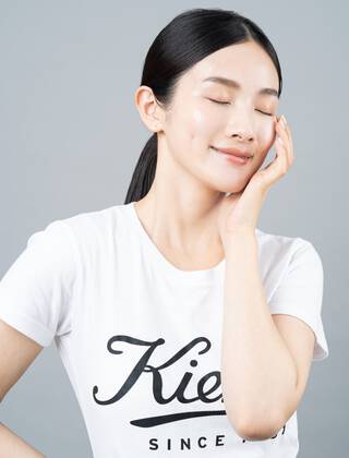 保濕噴霧推薦要買 5 個原因說明