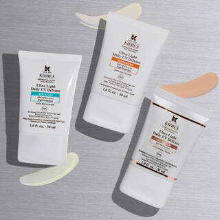 美白推薦方法：做好防曬，避免黑色素沈澱