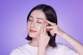 美白眼霜使用順序與用法介紹