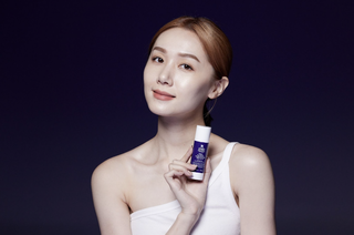 A醇的使用量和使用頻率說明