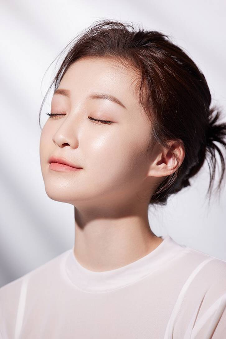 去角質介紹 | 物理性去角質與化學性去角質比較