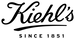Kiehl's