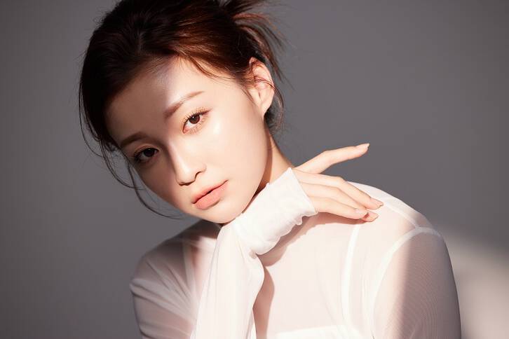 去角質介紹 | 了解角質層功能與機制