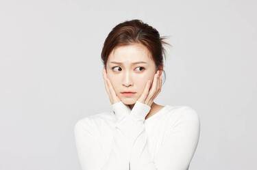 6 個毛孔粗大原因與改善毛孔粗大保養品推薦