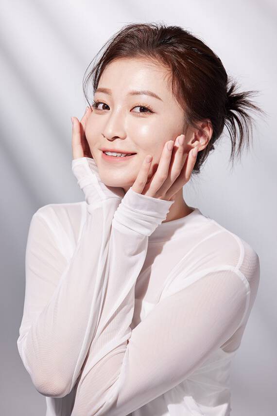 尋找命定的護唇膏？試試這三款專櫃護唇膏推薦