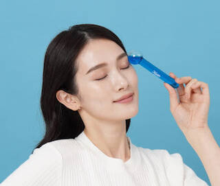 保濕面膜推薦 | 保濕面膜用法介紹