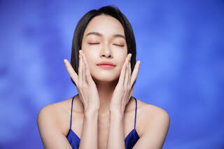 精華液的用途是什麼？臉部保養一定要用精華液嗎？