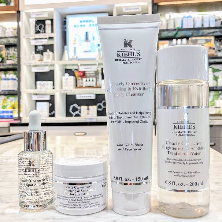 美白去角質凝膠推薦｜激光極淨白去角質潔面膠