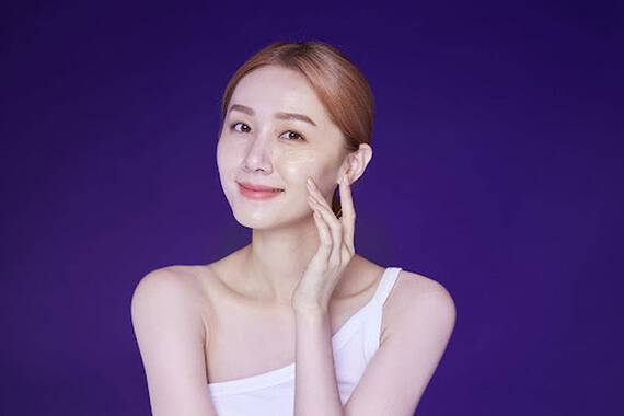 安瓶是什麼？為什麼安瓶價格比精華液高？