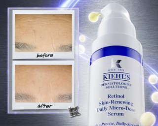 Ａ醇保養品使用最好時機