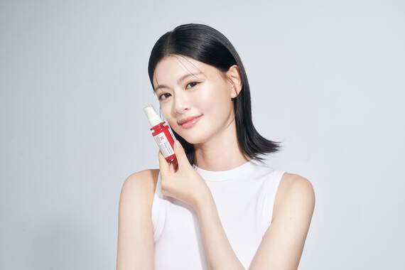 小分子膠原蛋白