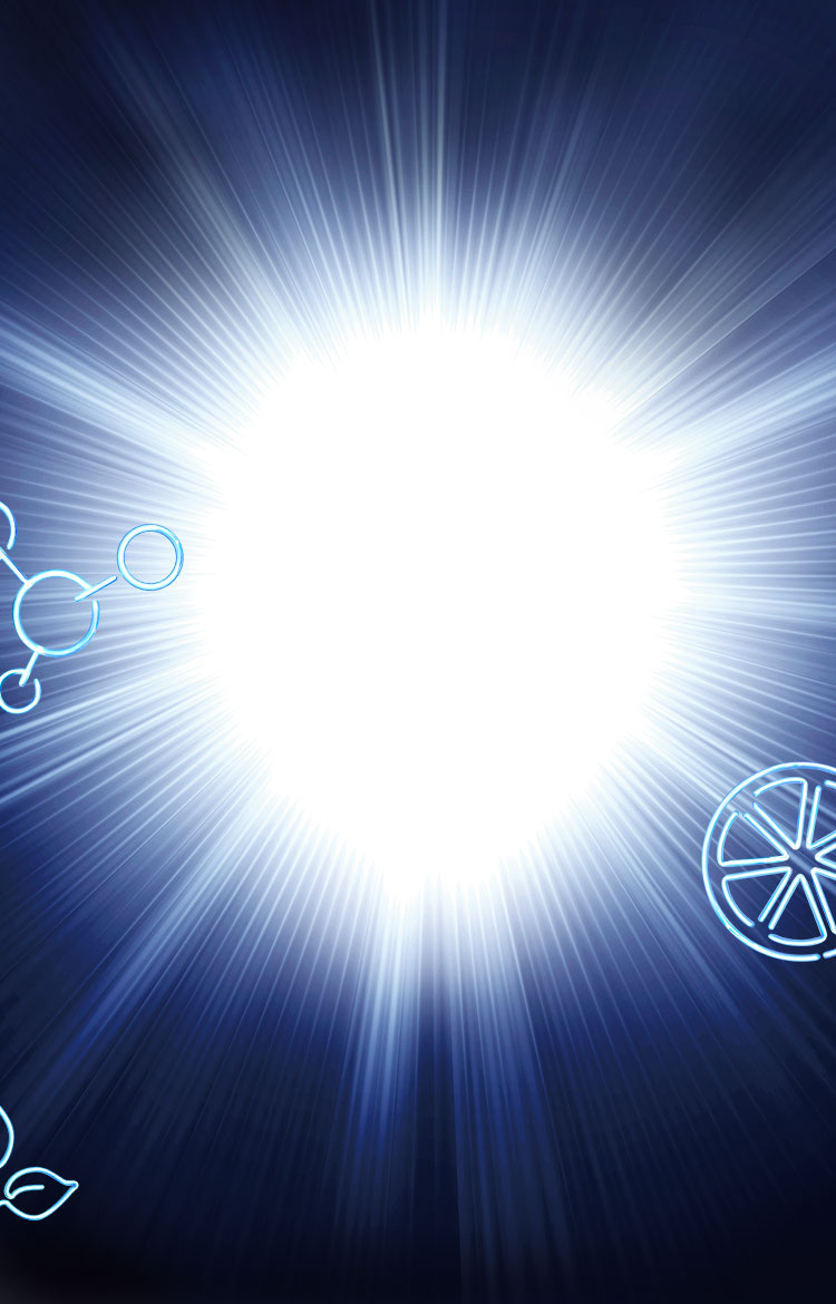 激光極淨白淡斑精華 淡斑精華 美白精華液推薦 契爾氏kiehl S台灣官網