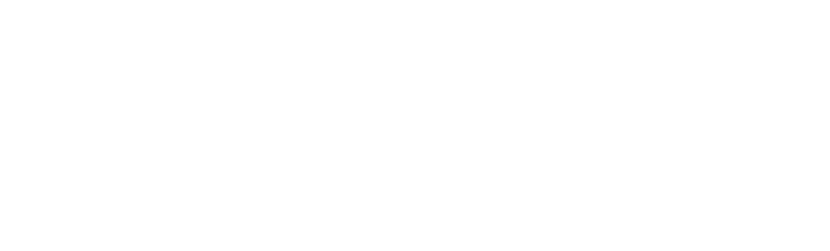 防曬+控油!清爽零油光 滿足3大防曬願望