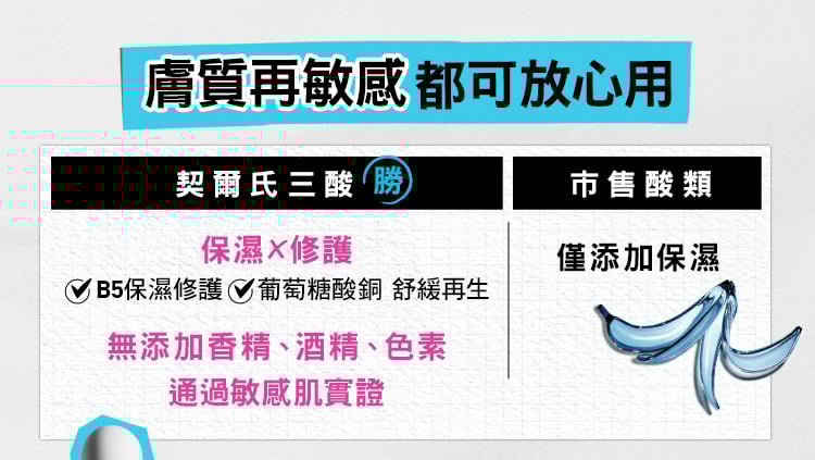 環保愛地球! 與地球永續再生!