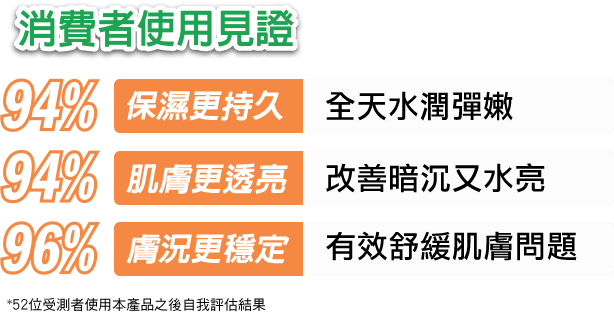超神奇!金盞花爆水霜
