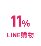 30%無上限