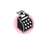 刷卡分期