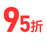 LINE Pay