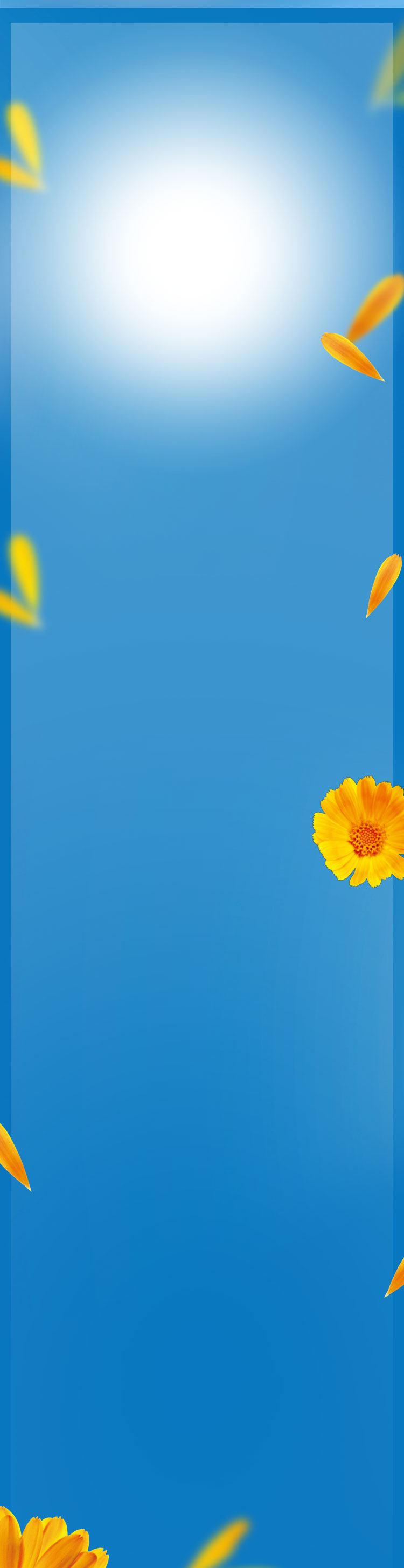 1敷有感 安瓶級快又有效