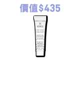 9折