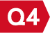 Q3
