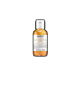 會員免運