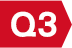 Q3