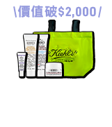 現金券