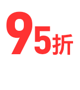 LINE Pay