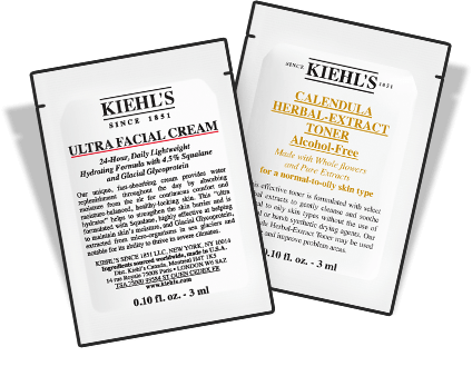 【輕盈修護高保濕2件組】