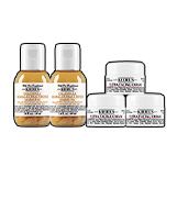 淡斑精