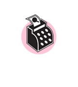 滿額贈